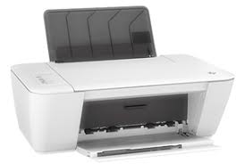 V15.00 date de lancement : Hp Deskjet 1510 Driver Free Download Master Drivers
