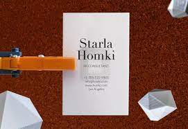 After the selection you will see the export view, which is described below. Nfc Visitenkarten Digitale Visitenkarten Moo De