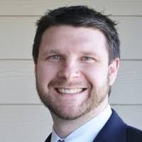 HCA Houston Healthcare Management Team