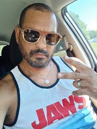 WE GREW UP IN OHIO Downtown Lorain, Ohio, featuring Duane Block, Eagles  Building, and the Lorain Palace Theater