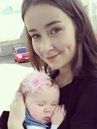 It is produced by john edwards and mimi butler for endemol australia , which was branded as the southern star group during production of the series. She Was The Heart Of Our Family Victim S Sister Otago Daily Times Online News