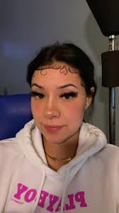 Perfect filter to cover my ugly burn lol