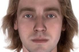 Discarded cigarette butt, DNA tests solve 52-year-old murder of US teacher Rita  Curran