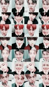 We did not find results for: Free Download Bts So Cute Wallpaper Bts Pinterest Bts 750x1334 For Your Desktop Mobile Tablet Explore 49 Bts Cute Wallpapers Bts Cute Wallpapers Bts Wallpaper Bts Jin Wallpapers