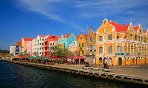 Our boutique bonaire retreat captures the breezy, barefoot elegance of the dutch caribbean, consistently earning the. Holland In Der Karibik Die Niederlandischen Antillen
