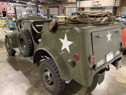 Image result for Harbor Green 1941 Dodge