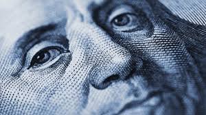 The album was their first not produced by ray manzarek. 130 Inspirational Quotes About Taxes Inc Com