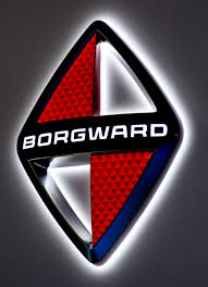 We did not find results for: Borgward Group Wikipedia