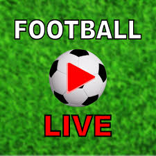 Check spelling or type a new query. Live Football Tv Hd Streaming Prilozheniya V Google Play