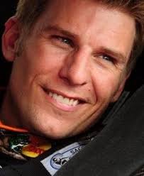9 Jamie Mcmurray #1 ideas