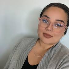 TOP 10 BEST Notary Services near Huntington Park, CA