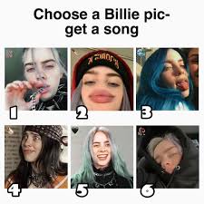 Pin By Billie Fan Avocato On Meeeeee Billie Billie Billie Eilish Singer