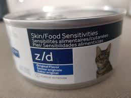 Ratings include ingredients, price, health benefits, mineral content, and wet vs. Hill S Feline Z D Canned X 23 Cans Pet Supplies For Cats Cat Food On Carousell