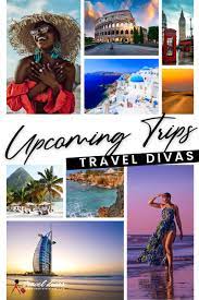 Travel Divas Travel Divas Group Travel Trip