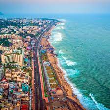 Watch the shoots on gorgeous and luxurious locations from swimsuit shoots by world swimsuit and sports illustrated swimsuit. Vizag Photography Beach Photography Tourist Places City Photography