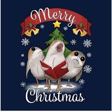 I Love Porgs Lmao Porgs Porg Reylo Starwars Thelastjedi Merrychristmas Milleniumfalcon Porgsofinstagr Star Wars Christmas Star Wars Art Star Wars Memes