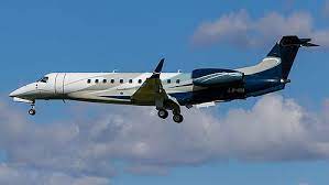 Eric patrick clapton was born on 30 march 1945 in his grandparents' home at 1 the green, ripley, surrey, england. D Avos Air Hamburg Embraer Emb 135bj Legacy 650