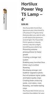 The powerveg fs+uv spectrum closely mimics natural. I M Second Guessing My Lighting Lights Ventilation I Love Growing Marijuana Forum By Robert Bergman