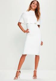 Sentiti speciale con i vestiti eleganti da donna! Ø§Ù„Ø³Ø¨Ø§Ø¨Ø© ØªØ·ÙˆÙŠØ± Ø´Ø§Ù‡Ø¯ Ø§Ù„ØªÙ„ÙØ§Ø² Vestiti Da Sera Semplici Abiti Corti Cabuildingbridges Org