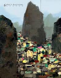 Baca angel's tears chapter sub indo, baca angel's tears chapter english text, baca angel's tears chapter , angel's tears chapter manga, angel's tears chapter online, angel's tears chapter bab, angel's tears chapter chapter, angel's tears chapter high quality, angel's tears chapter manga scan, december 12, 2019, sihentai Poly Auction Hong Kong Spring Auctions 2019 Modern And Contemporary Art By Poly Auction Hong Kong Issuu