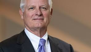 MD Anderson Board of Visitors celebrates growth and achievement