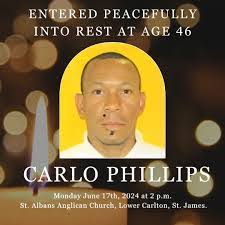 Petra Maynard's Instagram, Twitter & Facebook