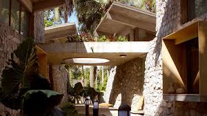 The 20 lovely designs on. In The Frame Windows And Skylights With A Different Perspective Architectural Digest India