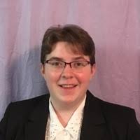 Robin Hofmann Email & Phone Number