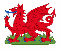 Download the free graphic resources in the form of png, eps, ai or psd. Red Dragon Of Wales Welsh Flag Dragon Png Transparent Png Download 3501587 Vippng