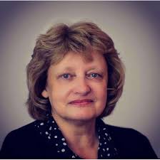 Home Lincoln Solicitors