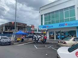 Find out what we have been up to. Centrio Seremban 2 Good Deal Shop For Sale In Seremban 2 Negeri Sembilan Iproperty Com My