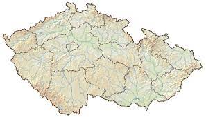 Portal Chmu Aktualni Situace Aktualni Stav Pocasi Ceska Republika Radary