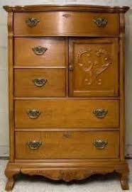 Pin By Jim Sullivan On Furniture I Sell Lexington Furniture Bedroom Vintage Bedroom Furniture Lexington Furniture