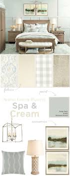 Maybe you would like to learn more about one of these? Spa Cream Bedroom Color Palette