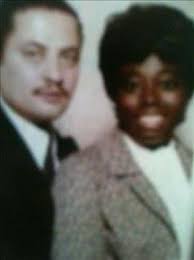 Dorothy Stith Obituary (2016)