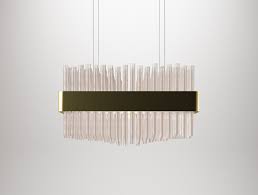 The brand is best known for producing glass art, including perfume bottles, vases, and hood ornaments during the early twentieth century. All The Unique Luxury Lighting Brands You Need To Know Lh Mag