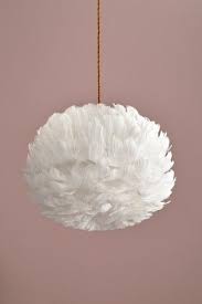 Buy Lipsy Feather Easy Fit Pendant From The Next Uk Online Shop Feather Light Shade Ceiling Pendant Lights Feather Light