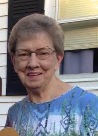 Carol Estes's Instagram, Twitter & Facebook