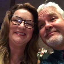 Why dont i like these floors? Our builder needs us to sign off