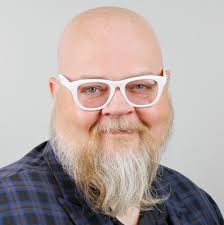 Operations Team Archives