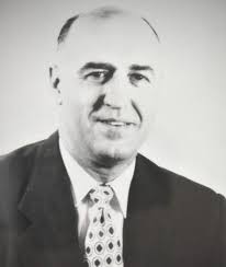 FBI Jackson History — FBI