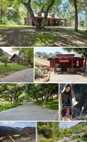 220 west hillcrest drive, thousand oaks, ca 91360. Cooper Ranch Image Locations Filming Photography Locations