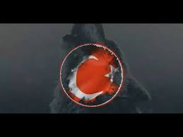 Yalniz Kurt Telefon Zil Sesi Turkce Trap Muzikler Youtube