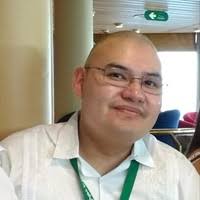 10+ "Alan Espiritu" profiles