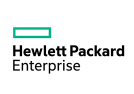 These four drive bays support internal 2.5 ssds and hdds that feature a sas or sata interface. Hpe N0u73a Jetzt 35 Billiger Sles Sap 2skt 1 2 Vm 3yr 24x7 Flx Ltu