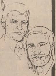 ŁAGODNY WYROK DLA MORDERCÓW