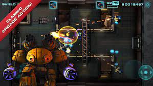 I have a wpe filter file that will allow anyone who uses it (and uses my email address) to be able to bypass most of the hassle of the entire unlock … Robokill 2 App For Iphone Free Download Robokill 2 For Iphone At Apppure