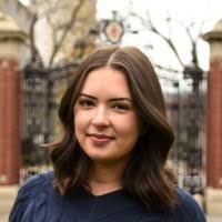 300+ "Lyla" profiles