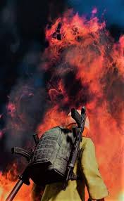 Pubg Mobile 4k Hd Wallpapers Mobile Wallpaper 480x800 Wallpaper Gaming Wallpapers