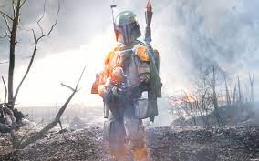 Pin On Star Wars